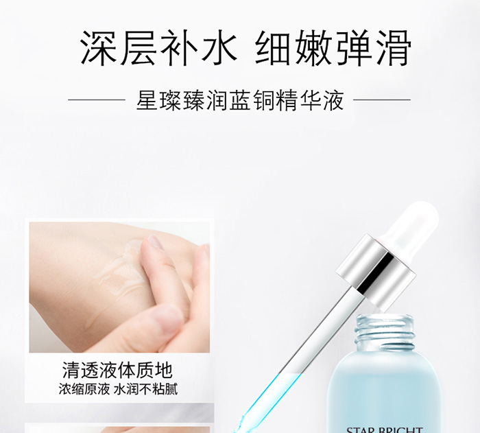 ����������静�{(l��n)�~���AҺ