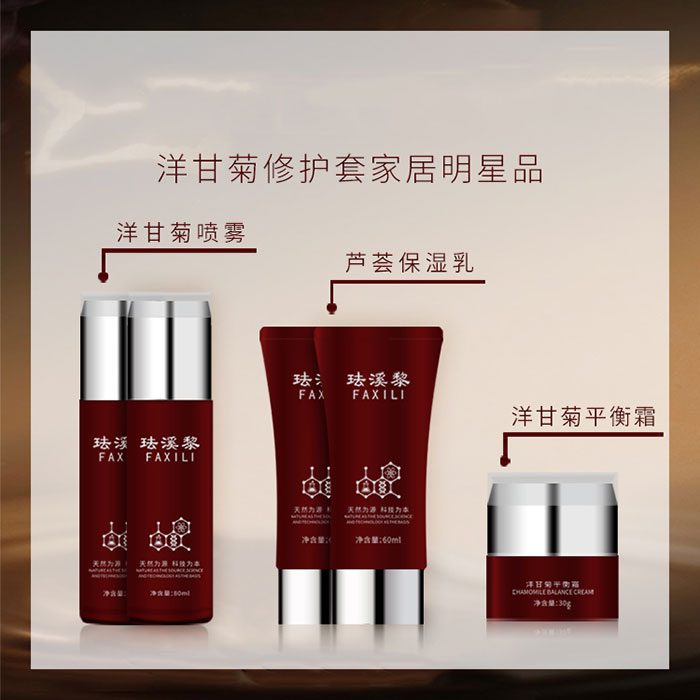 �mϪ����ʾ����o��