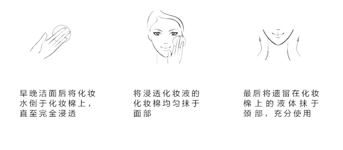 冰夢(mèng)泉童顏精粹生肌乳 冰夢(mèng)泉童顏精粹生肌乳