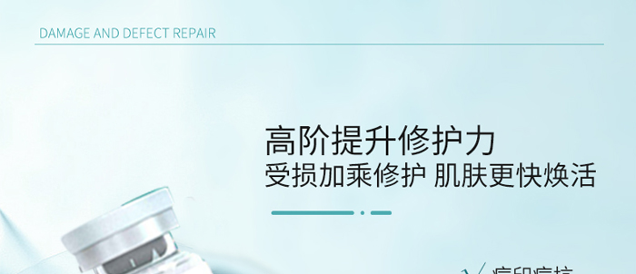 �t(y��)֪���~�G�����o(h��)���ɽM��