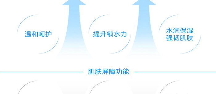 ���w�������¶