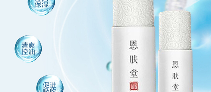 ���w�������¶