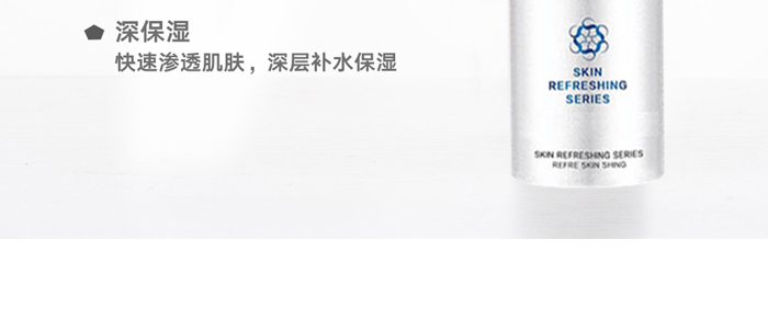 �t(y��)ʩ�����������o(h��)Һ