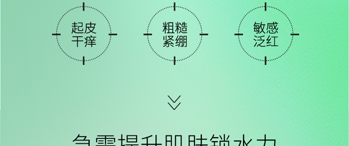 �t(y��)֪���G�����o(h��)˪