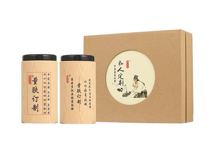 �����˽��ӆ����ˎʳ����Ĥ�׺�