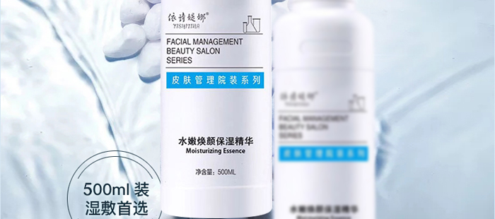 ��Ԋ�q��ˮ�۟�����A