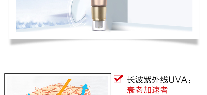 ˮ��ؑ���(y��ng)����ˮ�۷�����