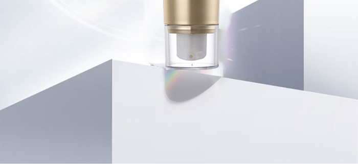 ˮ��ؑ���(y��ng)����ˮ�۷�����