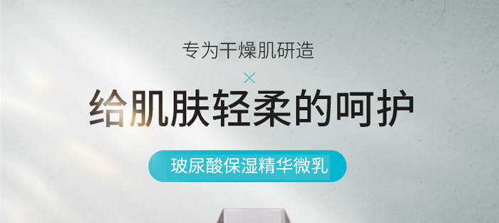 �؊}�ز����ᱣ���A΢��