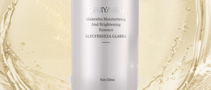 ˮ��ع�ʲݶ��؝����ɾ��AҺ