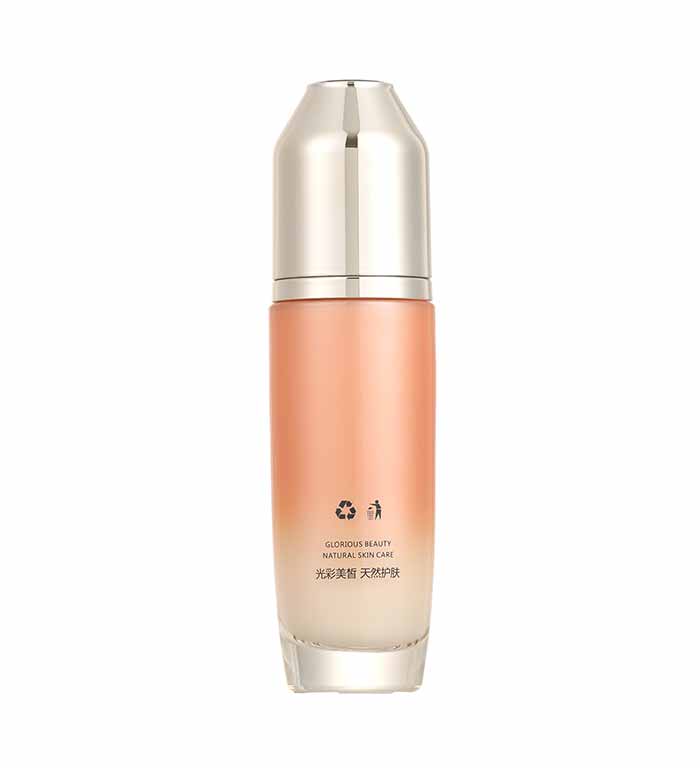 �䝙����Ȫˮ����͸��ˮ��