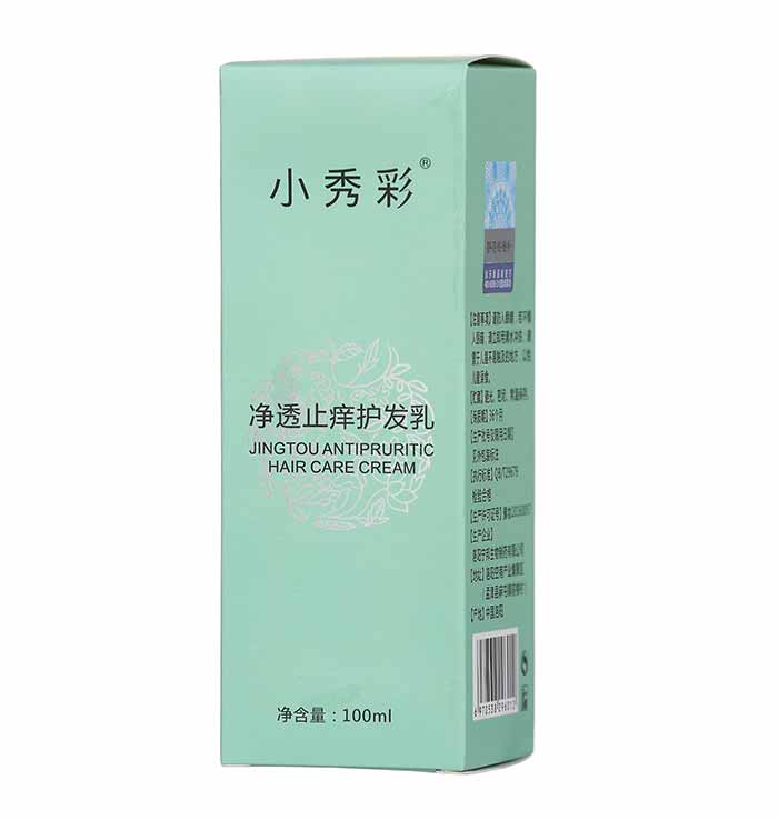 С��ʃ�͸ֹ�W�o(h��)�l(f��)��