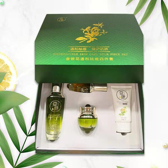 �������y���غ���ļ���