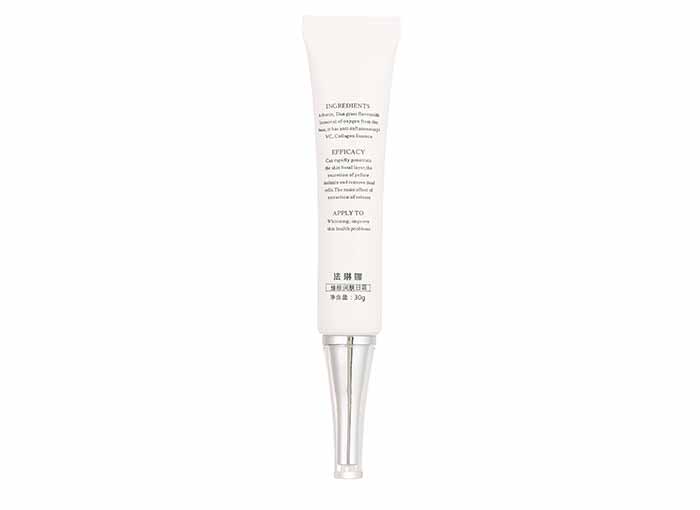 ���������(r��n)�w��˪6