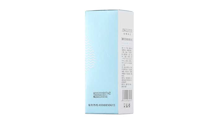 ���շƠ��x��w���ʾ��AҺ