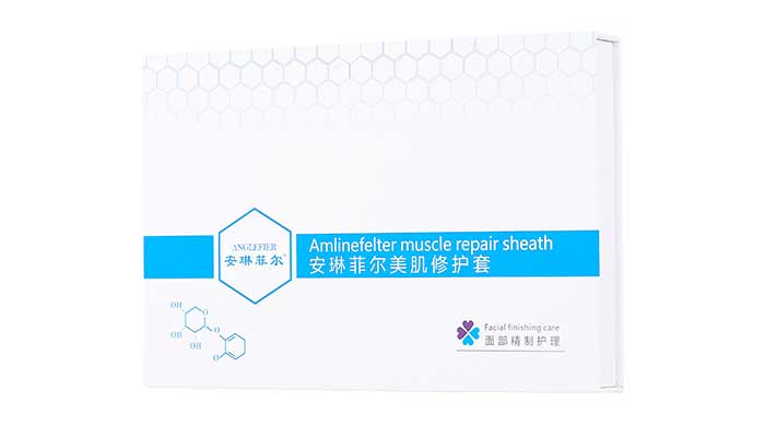 ���շƠ��������o(h��)��