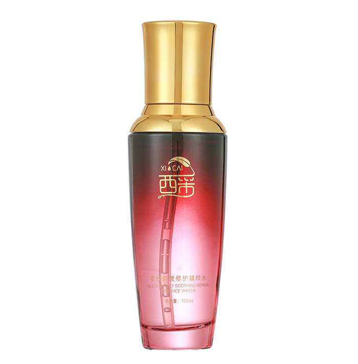 ���ɶ�Ч�澏���o(h��)����ˮ