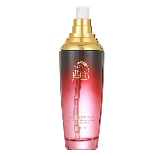 ���ɶ�Ч�澏���o(h��)����ˮ