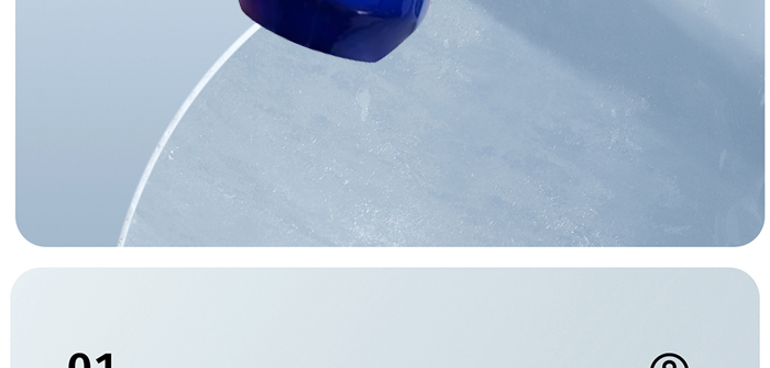 KANGLILE�x���̝����o��