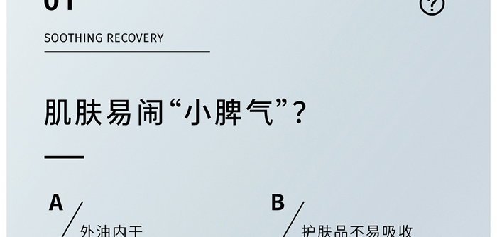 KANGLILE�x���̝����o��