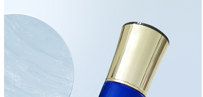 KANGLILE�x���̝����o��