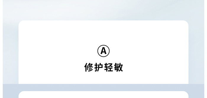 KANGLILE�x���̝����o��