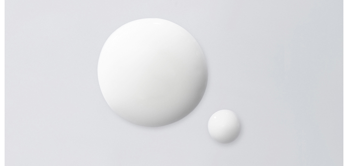 KANGLILE�x���̝����o��