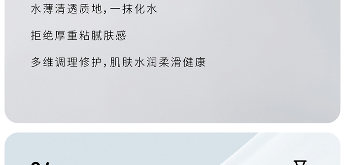 KANGLILE�x���̝����o��