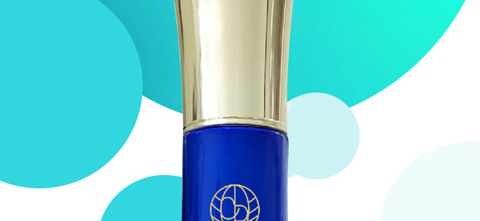 KANGLILE�������o������