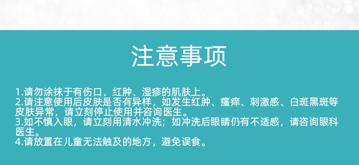 KANGLILE�������o������