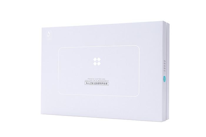 ���º��˽��ӆ��Ƥ�w�����B(y��ng)�w��