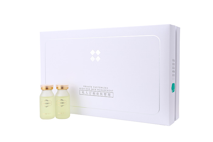 ˽��ӆ��Ƥ�w�������w����Һ