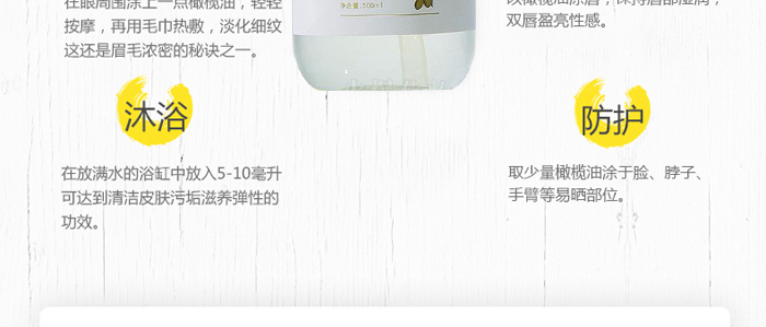 �������ϙ��;��AҺ