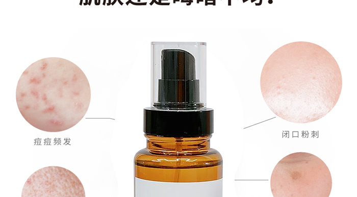 �m���σ��wˮ