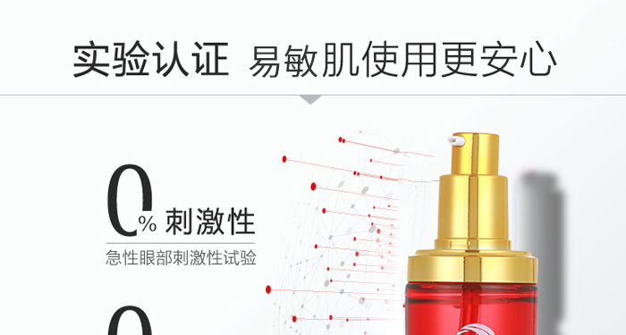 �������o(h��)���AҺ