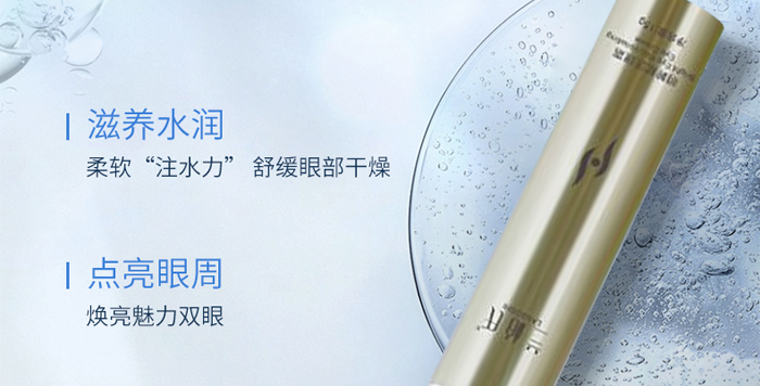 �m���������x���۲���