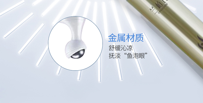 �m���������x���۲���