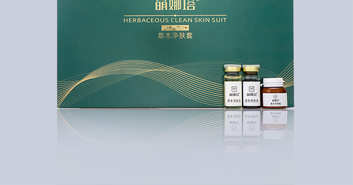 �������ݱ����w���b