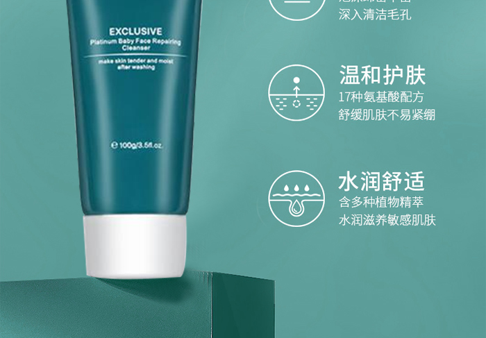 ِ�������Kͯ����o(h��)������