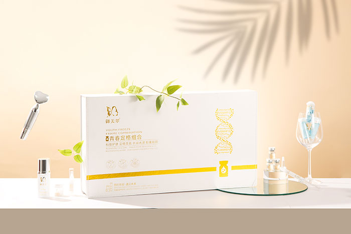 �������ഺ����M��