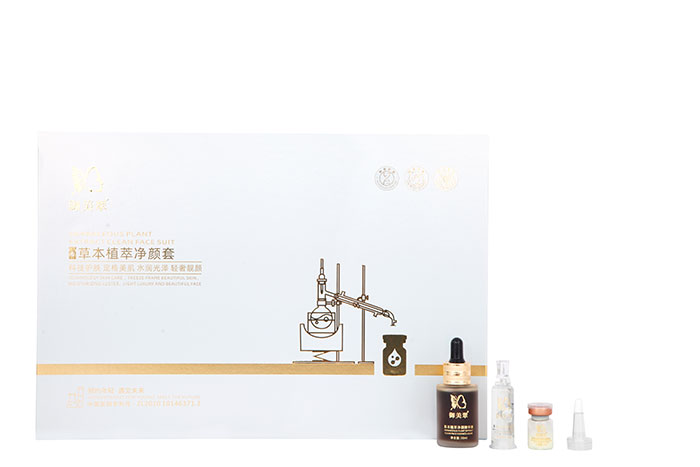 ������ݱ�ֲ�̓����