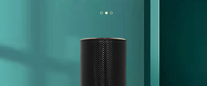 ƷҰ���(��i)ͯ��������AҺ