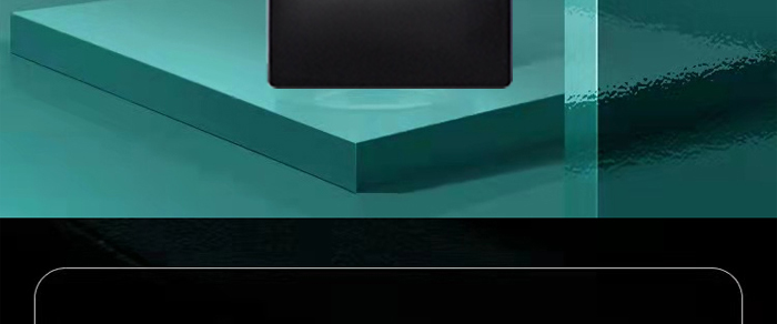 ƷҰ���(��i)ͯ��������AҺ