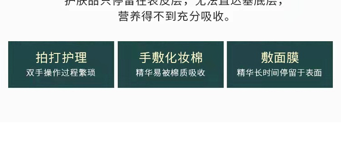 ƷҰ���(��i)ͯ��������AҺ