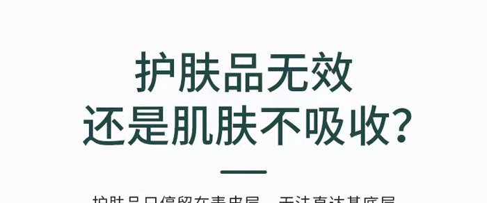 ƷҰ���(��i)ͯ��������AҺ