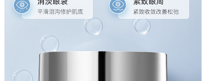 ِ�������Kͯ�����˪