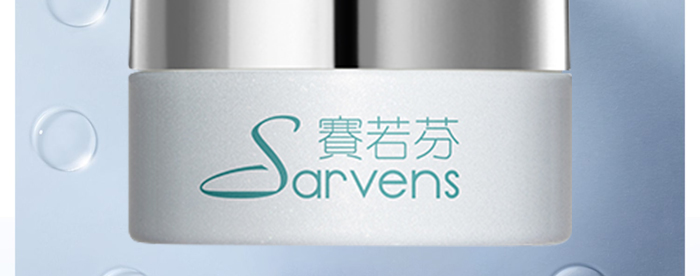 ِ�������Kͯ�����˪