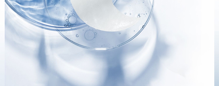 ِ�������Kͯ�����˪