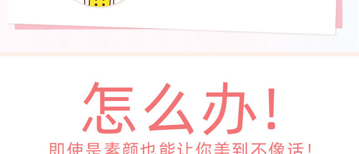 Ϧ���ߝ��澏��˪