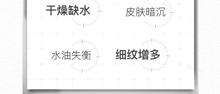 Ϧ��(sh��)�ߝ�(r��n)�澏��Һ